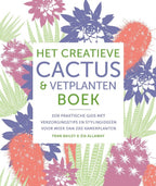 Het-creatieve-cactus-en-vetplanten-boek-boek-cover-9789043930994