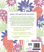 Het-creatieve-cactus-en-vetplanten-boek-flaptekst-9789043930994