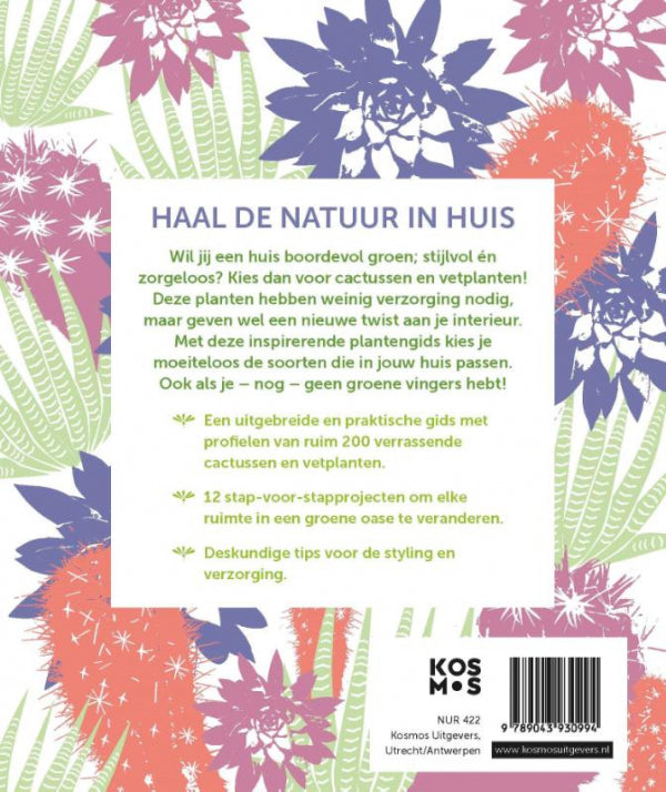 Het-creatieve-cactus-en-vetplanten-boek-flaptekst-9789043930994