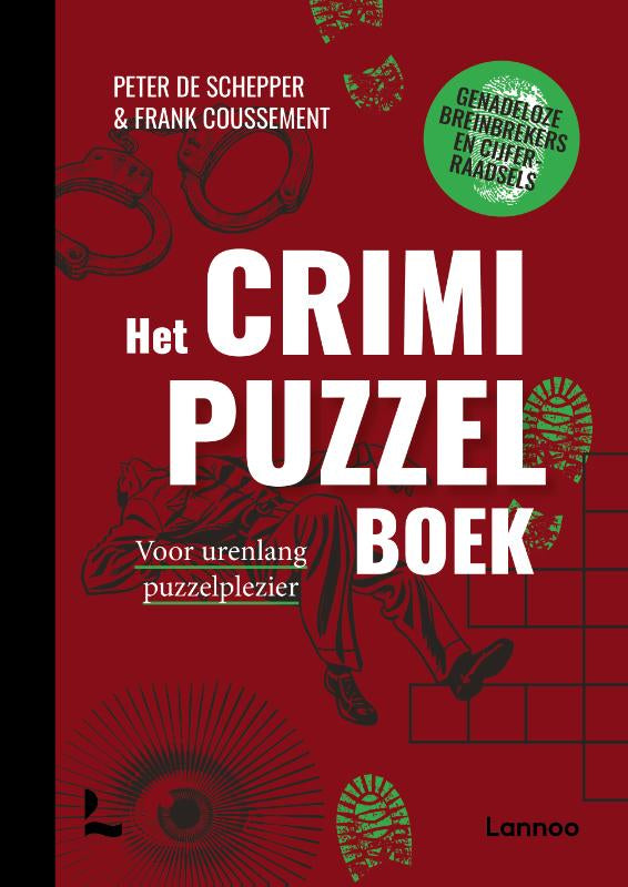 Het-crimi-puzzelboek-boek-cover-9789020900866