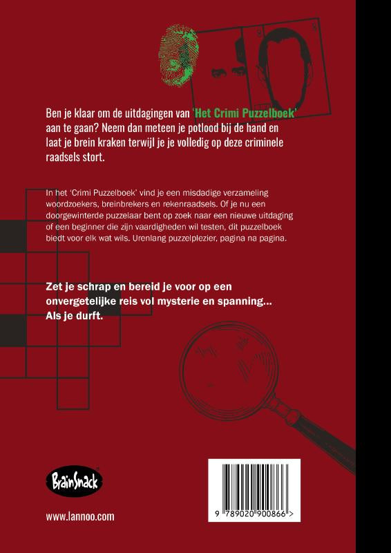 Het-crimi-puzzelboek-flaptekst-9789020900866