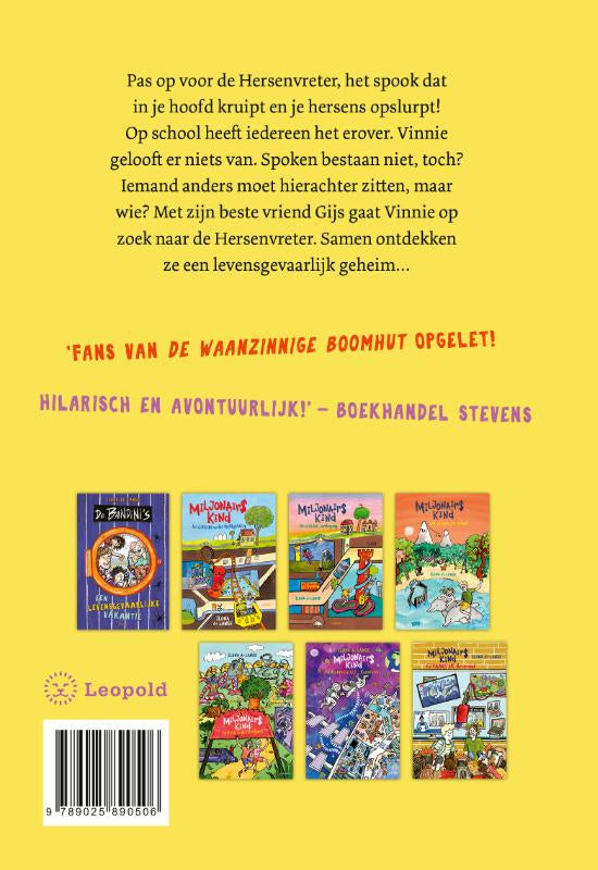 Het-criminele-meesterbrein-flaptekst-9789025890506