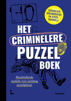 Het-criminelere-puzzelboek-boek-cover-9789020970265