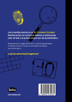 Het-criminelere-puzzelboek-flaptekst-9789020970265