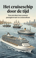 Het-cruiseschip-door-de-tijd-boek-cover-9789465504414