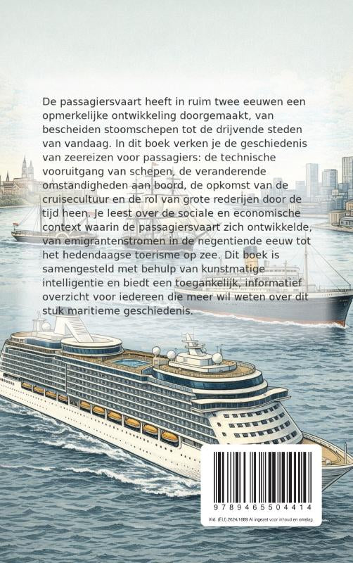 Het-cruiseschip-door-de-tijd-flaptekst-9789465504414