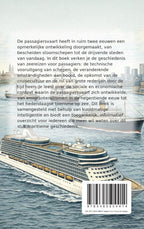 Het-cruiseschip-door-de-tijd-flaptekst-9789465504414