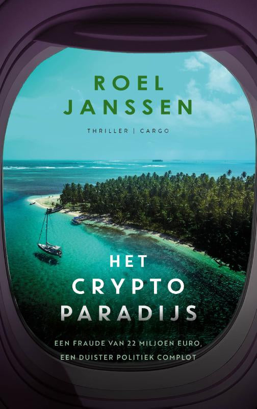 Het-cryptoparadijs-boek-cover-9789403139555
