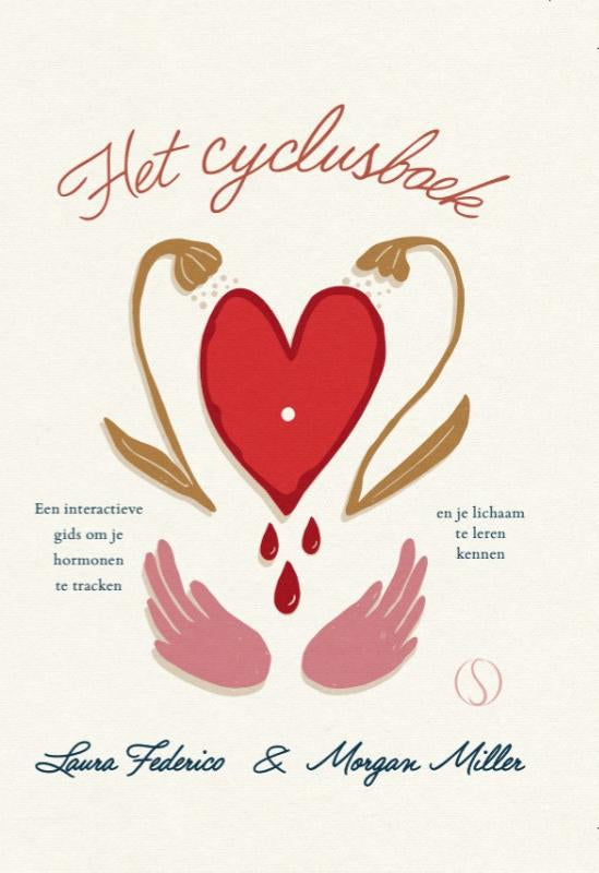 Het-cyclusboek-boek-cover-9789493394308