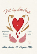 Het-cyclusboek-boek-cover-9789493394308