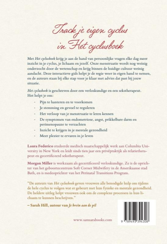 Het-cyclusboek-flaptekst-9789493394308