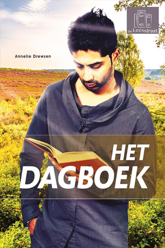 Het-dagboek-boek-cover-9789086965984