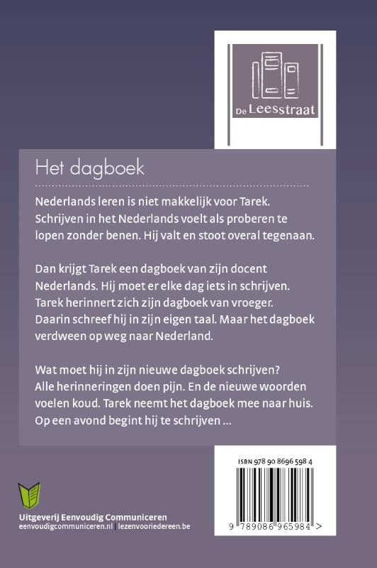 Het-dagboek-flaptekst-9789086965984