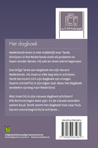 Het-dagboek-flaptekst-9789086965984