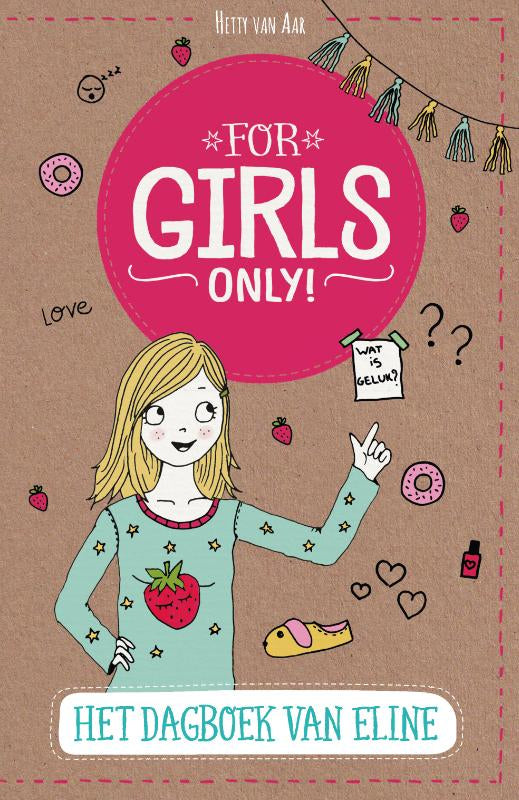 Het-dagboek-van-Eline-boek-cover-9789002261893