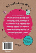 Het-dagboek-van-Eline-flaptekst-9789002261893