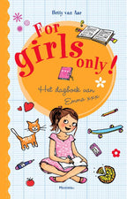 Het-dagboek-van-Emma-boek-cover-9789022330227