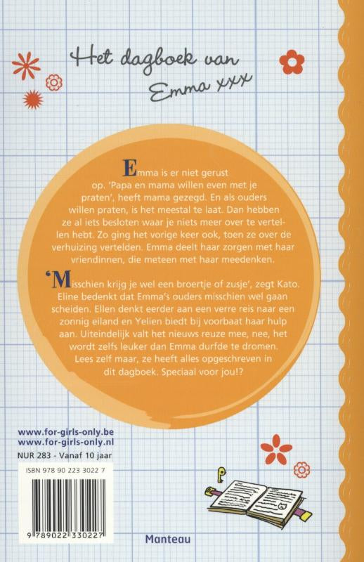 Het-dagboek-van-Emma-flaptekst-9789022330227