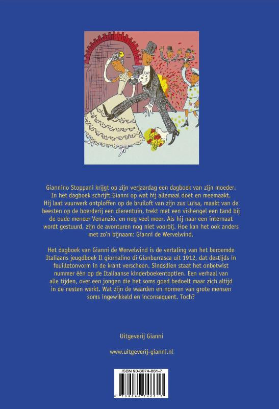 Het-dagboek-van-Gianni-de-wervelwind-flaptekst-9789080748613