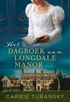 Het-dagboek-van-Longdale-Manor-boek-cover-9789029735483