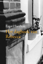 Het-dagboek-van-Rebecca-boek-cover-9789083503011