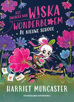 Het-dagboek-van-Wiska-Wonderbloem-boek-cover-9789002287206