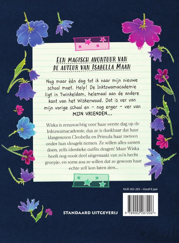 Het-dagboek-van-Wiska-Wonderbloem-flaptekst-9789002287206