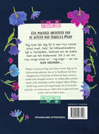 Het-dagboek-van-Wiska-Wonderbloem-flaptekst-9789002287206