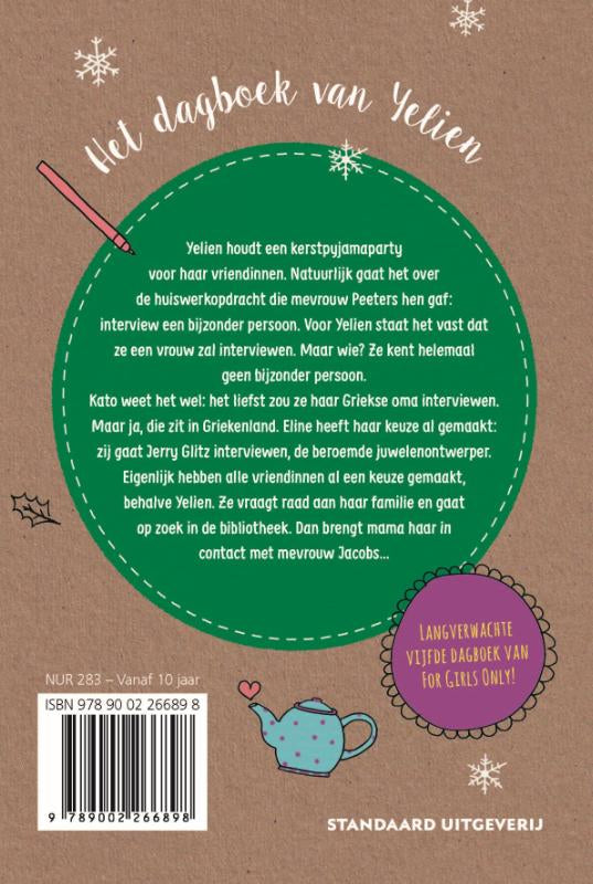 Het-dagboek-van-Yelien-flaptekst-9789002266898