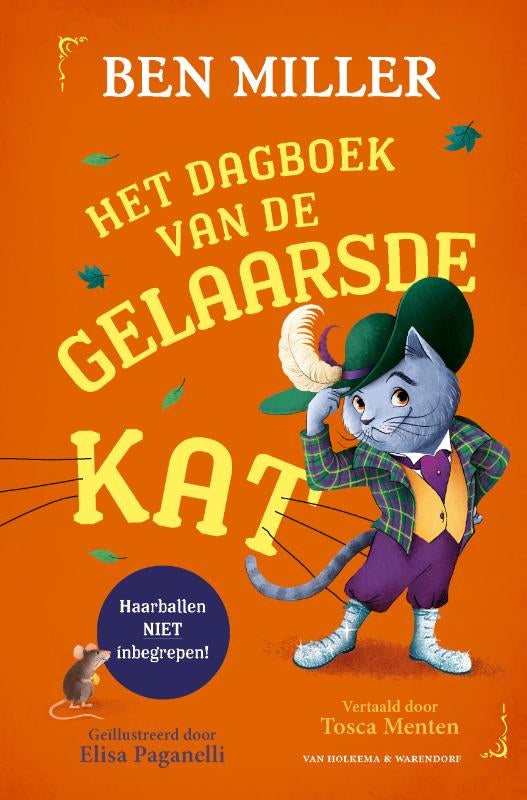 Het-dagboek-van-de-Gelaarsde-Kat-boek-cover-9789000397945