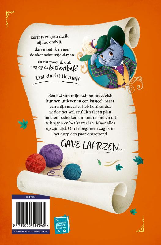 Het-dagboek-van-de-Gelaarsde-Kat-flaptekst-9789000397945