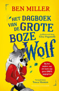 Het-dagboek-van-de-Grote-Boze-Wolf-boek-cover-9789000395644