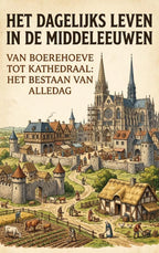 Het-dagelijks-leven-in-de-Middeleeuwen-boek-cover-9789465506371