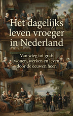 Het-dagelijks-leven-vroeger-in-Nederland-boek-cover-9789465532974