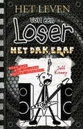 Het-dak-eraf-boek-cover-9789026161728