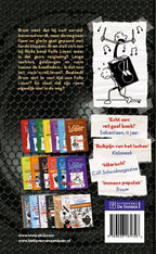 Het-dak-eraf-flaptekst-9789026161728