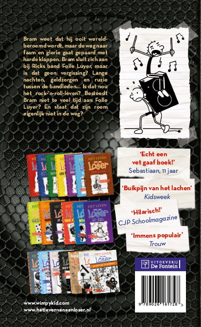 Het-dak-eraf-flaptekst-9789026161728