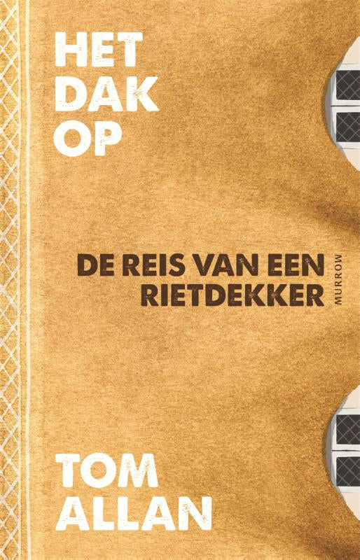 Het-dak-op-boek-cover-9789048875450
