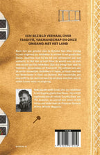 Het-dak-op-flaptekst-9789048875450