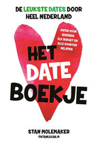 Het-date-boekje-boek-cover-9789403137797