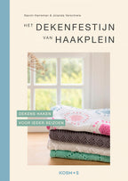 Het-dekenfestijn-van-Haakplein-boek-cover-9789043932479