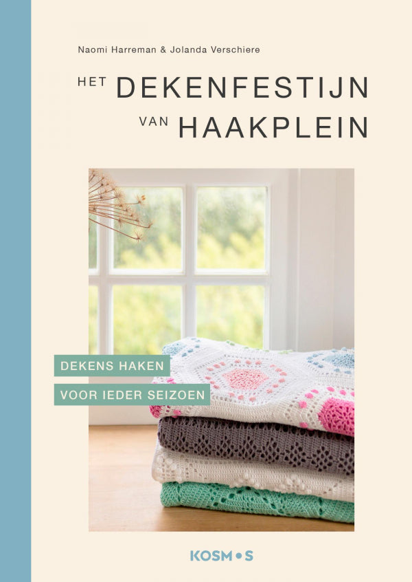 Het-dekenfestijn-van-Haakplein-boek-cover-9789043932479
