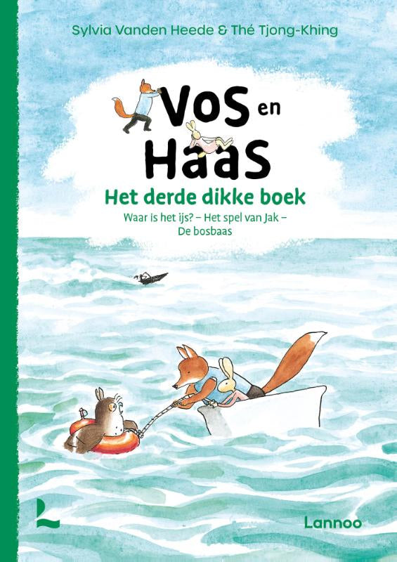 Het-derde-dikke-boek-van-Vos-en-Haas-boek-cover-9789401485500