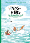 Het-derde-dikke-boek-van-Vos-en-Haas-boek-cover-9789401485500