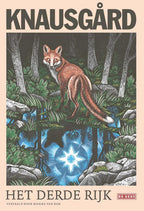 Het-derde-rijk-boek-cover-9789044550412