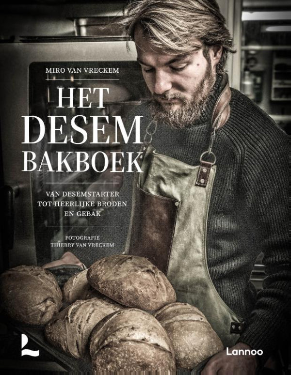 Het-desem-bakboek-boek-cover-9789059960718