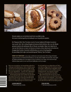 Het-desem-bakboek-flaptekst-9789059960718