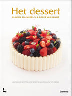 Het-dessert-boek-cover-9789401433846