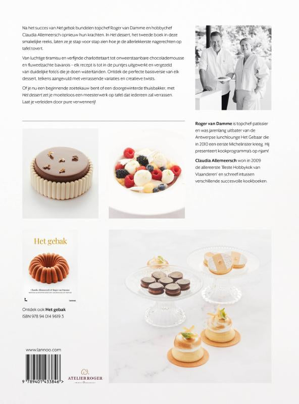 Het-dessert-flaptekst-9789401433846