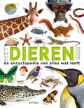 Het-dierenboek-boek-cover-9789025756628